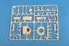 Hobby Boss 83804 German Pz.Kpfw.I Ausf.F (VK18.01)-Early (1:35)
